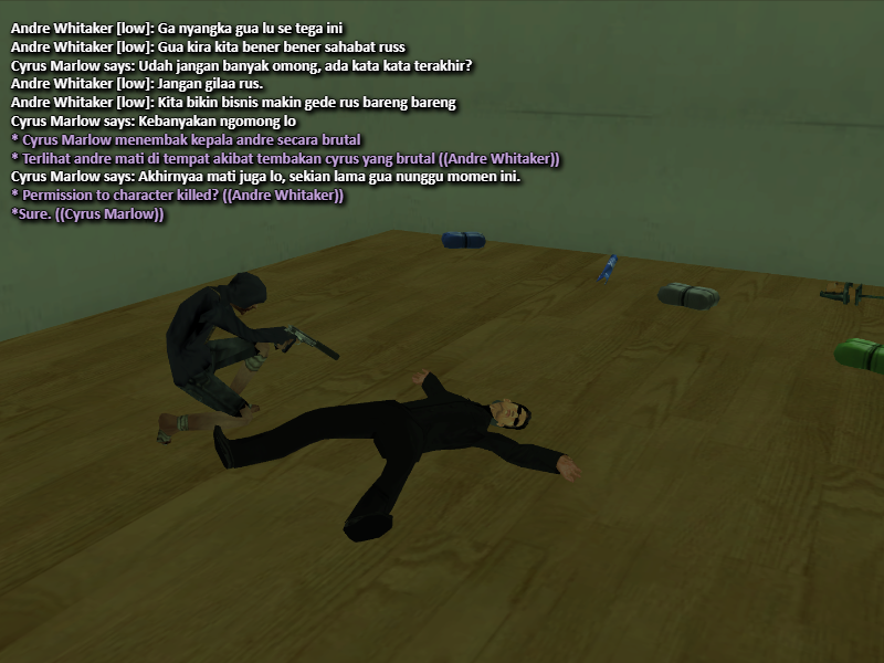 Ck_andre_20.png