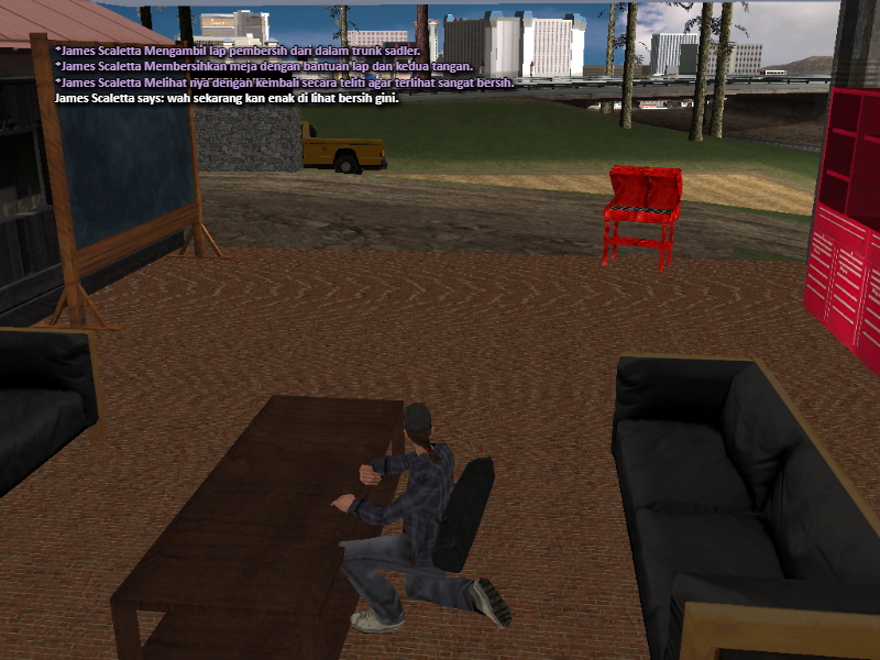 ssrp-image11.png
