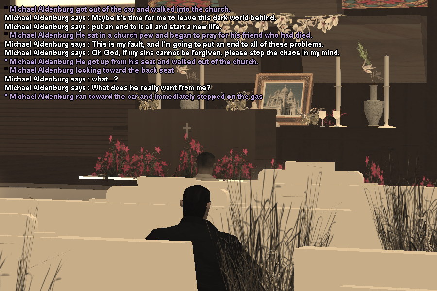 7.png