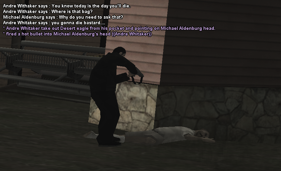 11.png