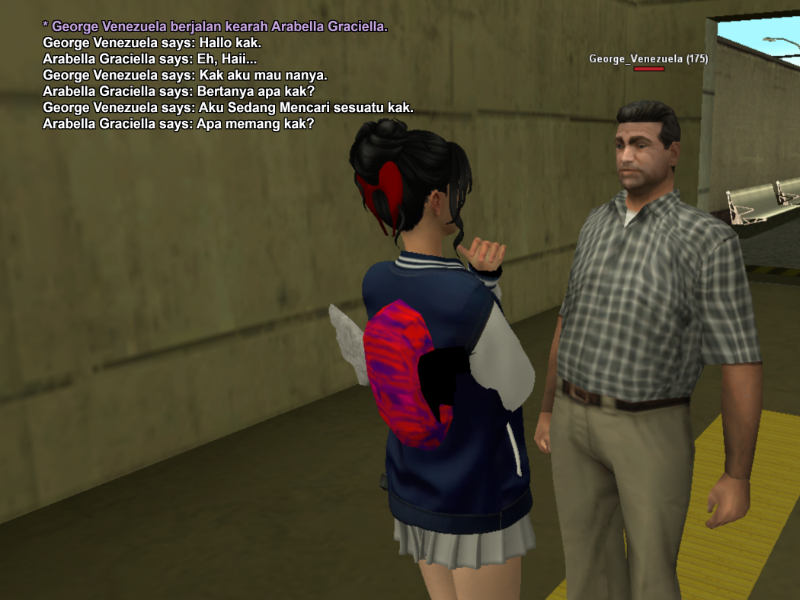 Arabella-SSRP__1_.png