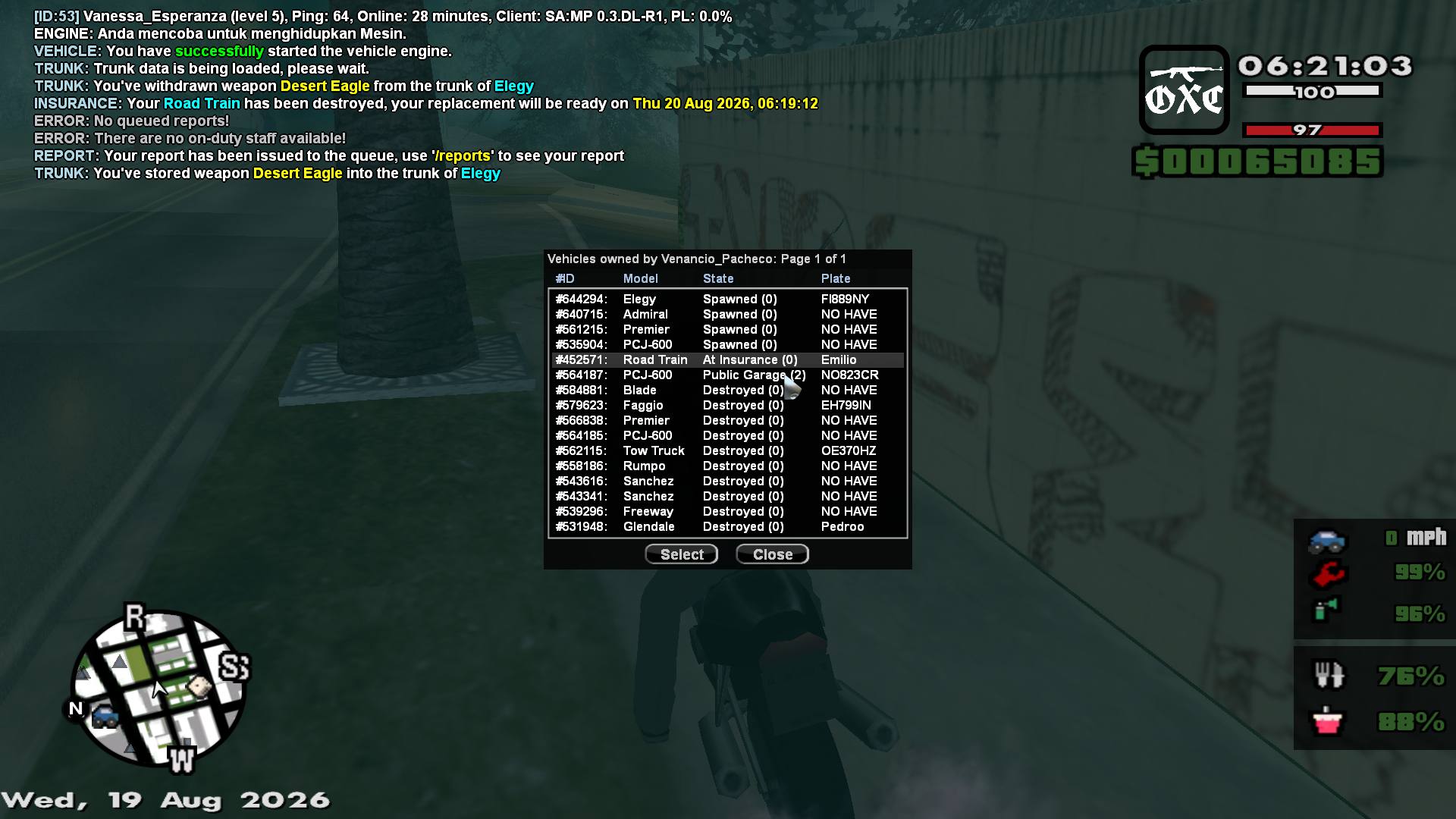 samp_19_08_2026_06_21_04.png