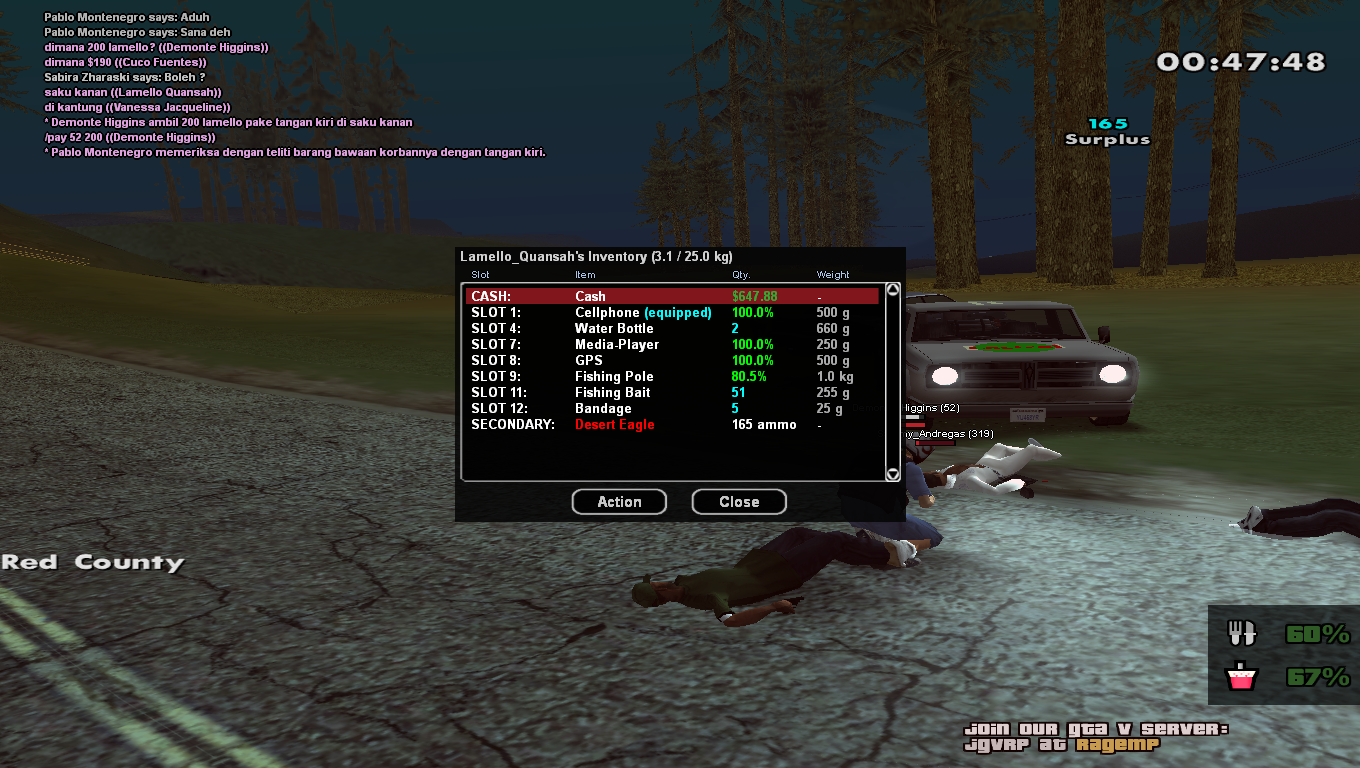 samp_06_08_2026_00_47_45.png
