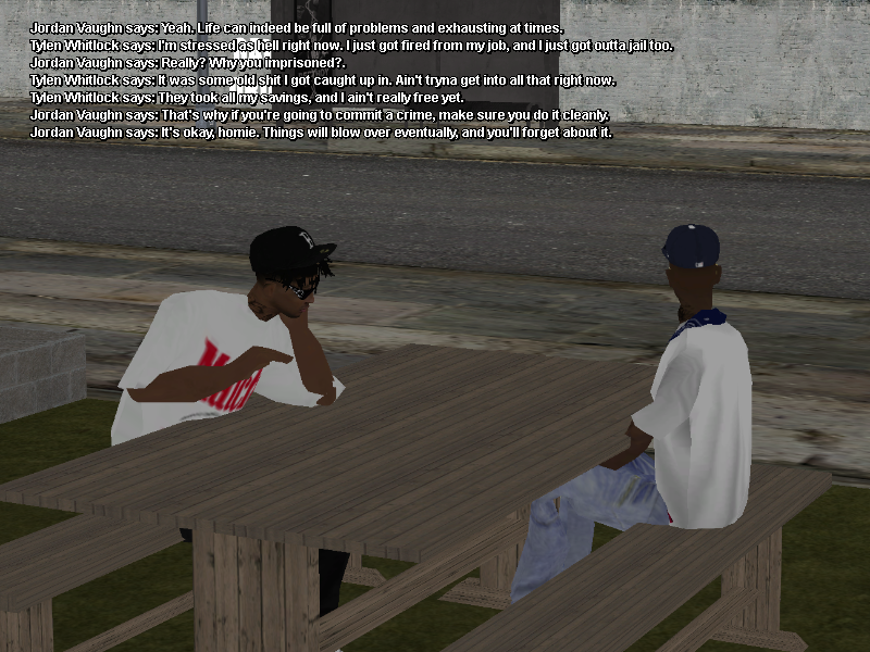 spacer.png