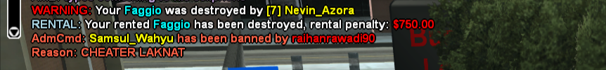 spacer.png