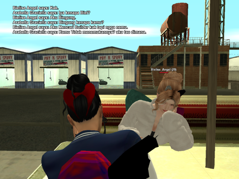 Arabella-SSRP__3_.png