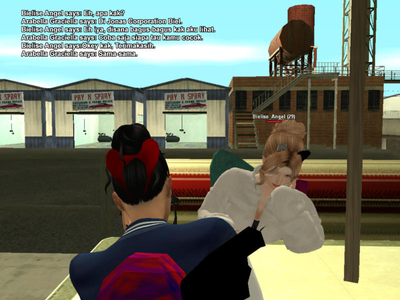 Arabella-SSRP__4_.png