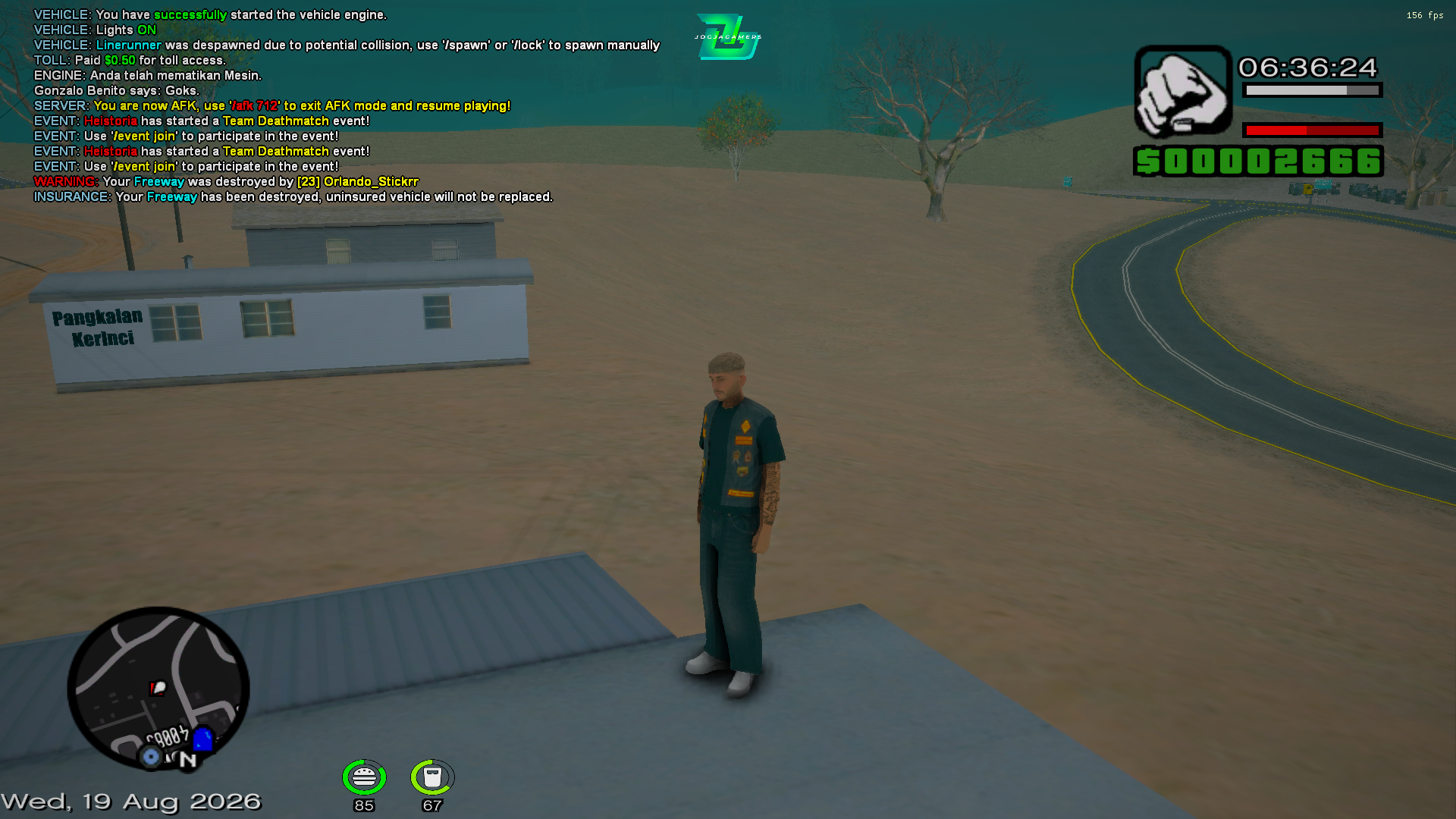 samp_19_08_2026_06_36_23.png