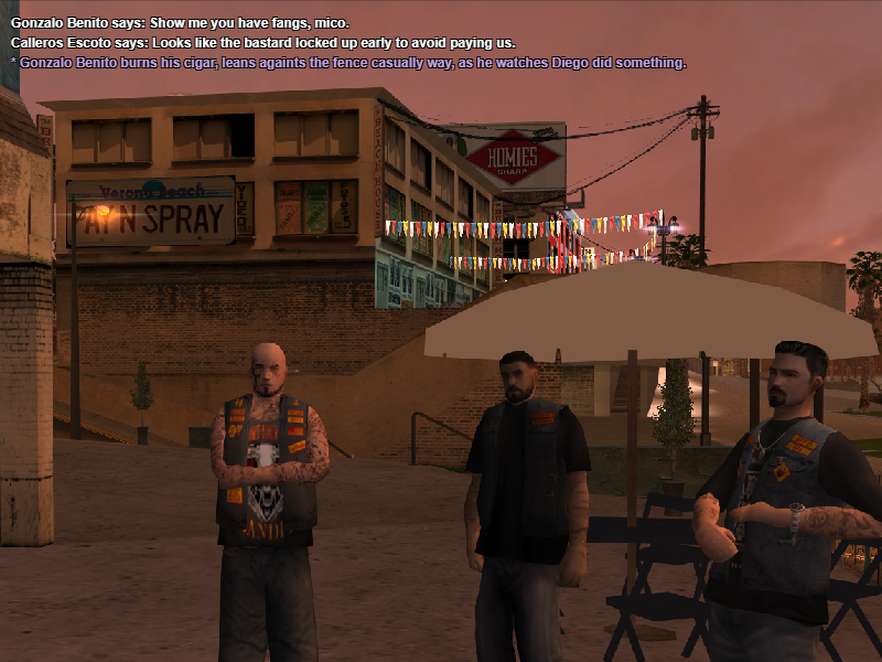 debt_3.png
