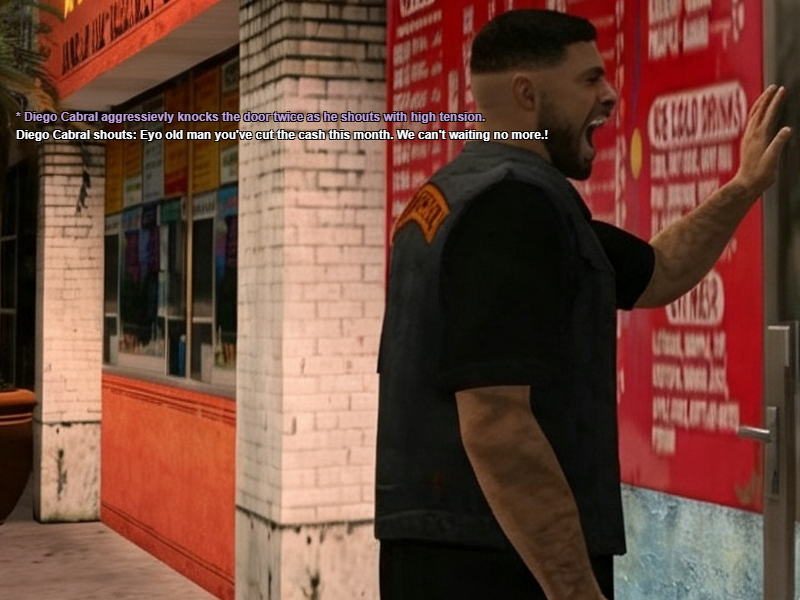 debt_4.png