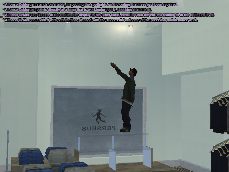 Untitled-TOKO_BJ.png