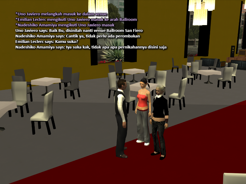 WEEK_34_UNO_JAVIERO_002_PART_01.png