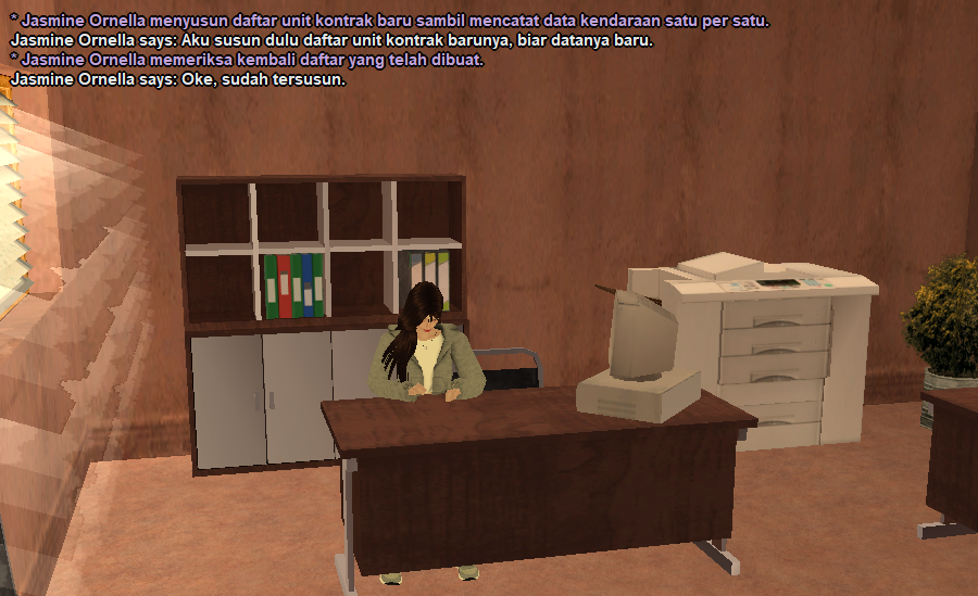 spacer.png