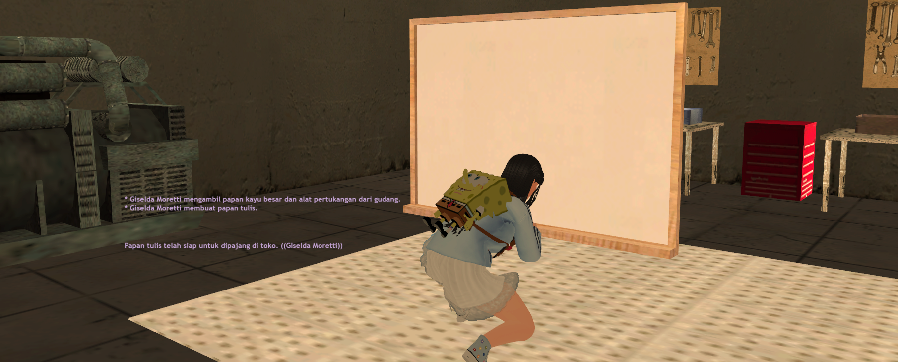 samp_19_08_2026_11_24_34.png