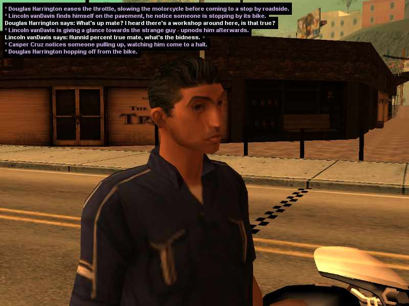 Screenshot_2026-08-17T07_23_03.045Z.png