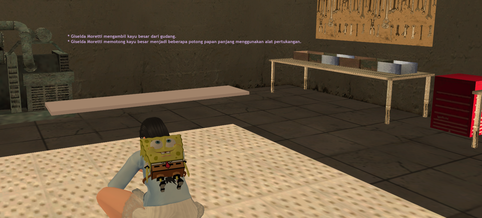 samp_19_08_2026_11_44_10.png