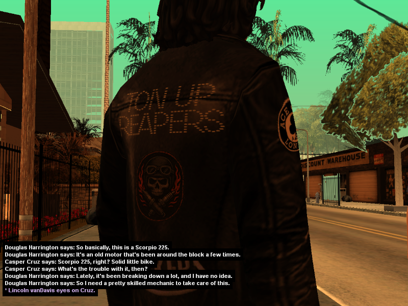 Screenshot_2026-08-17T07_27_35.019Z.png