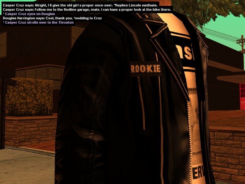Screenshot_2026-08-17T07_28_21.845Z.png