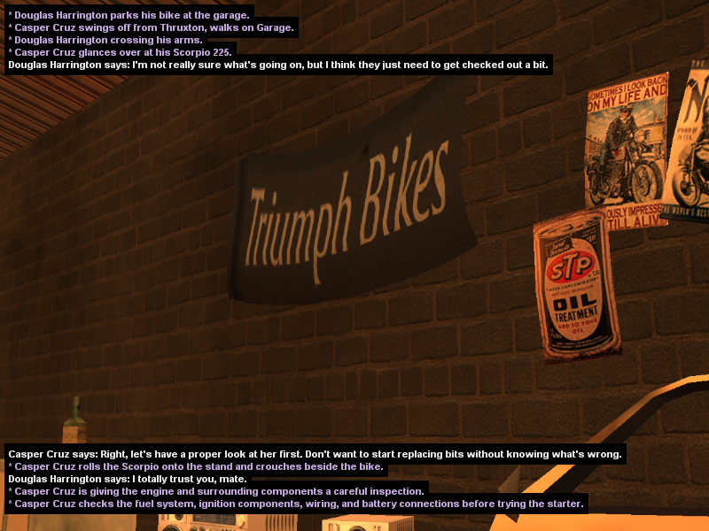 Screenshot_2026-08-17T07_44_11.170Z.png