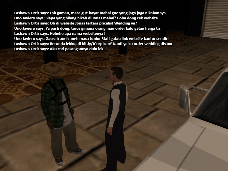 WEEK_34_UNO_JAVIERO_003_PART_02.png