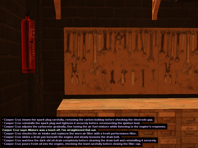 Screenshot_2026-08-17T07_47_21.479Z.png