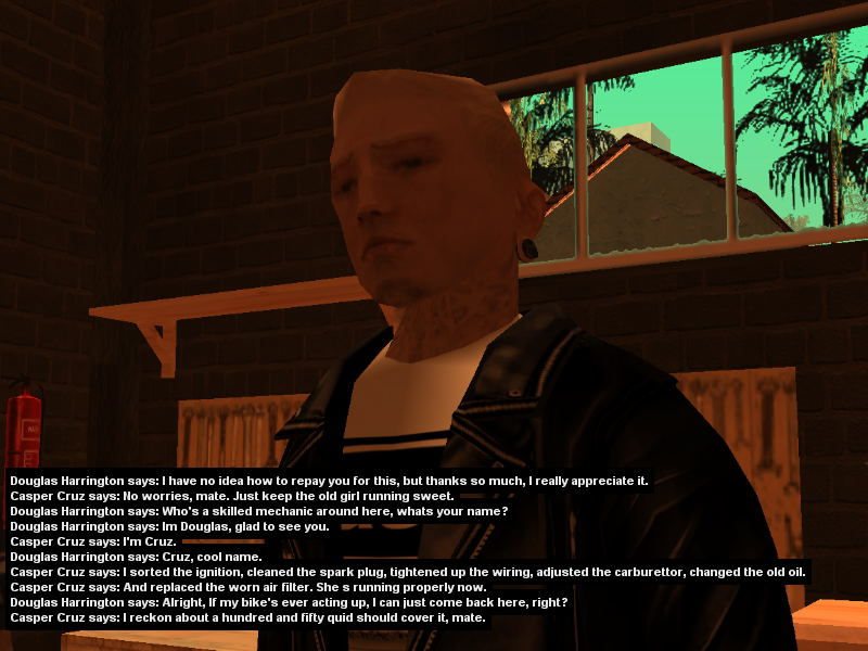 Screenshot_2026-08-17T08_10_44.341Z.png