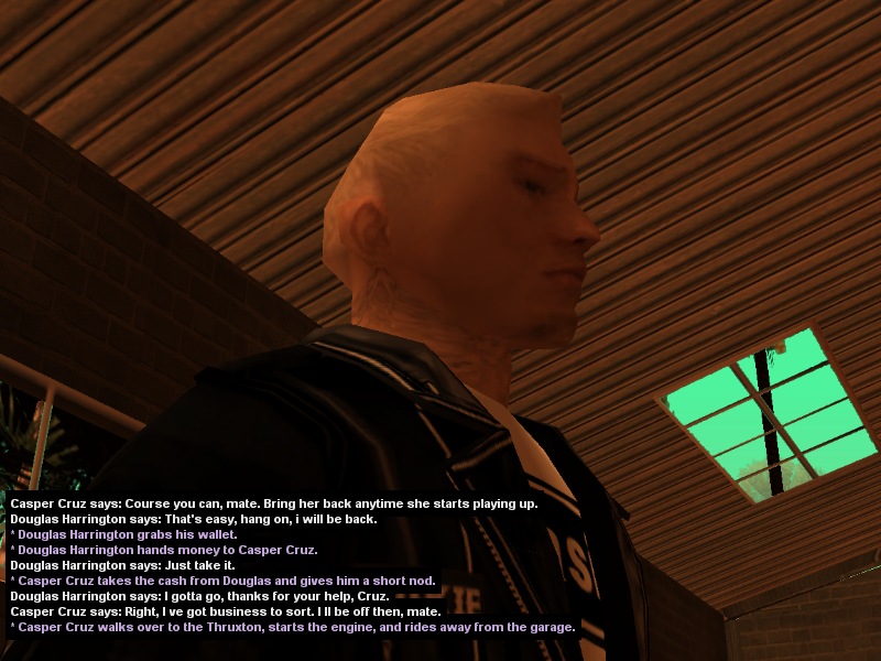 Screenshot_2026-08-17T08_11_57.529Z.png