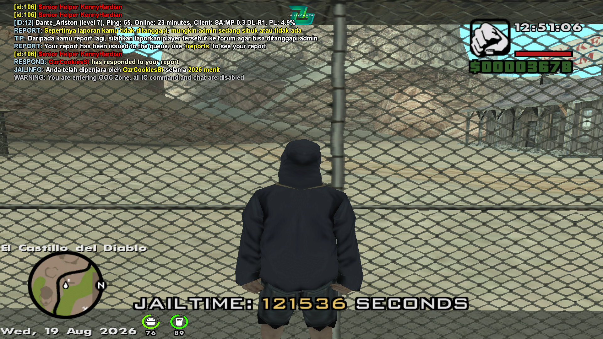 sa-mp-011.png