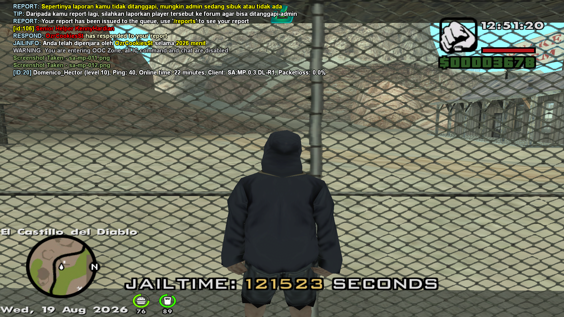 sa-mp-013.png