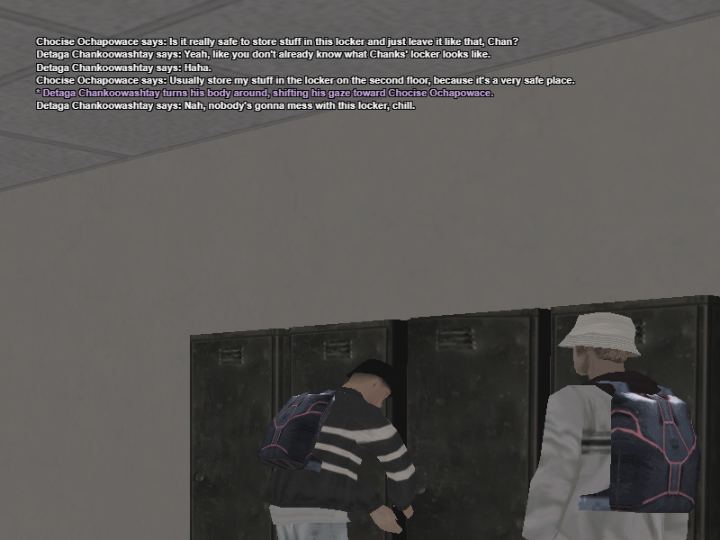 spacer.png