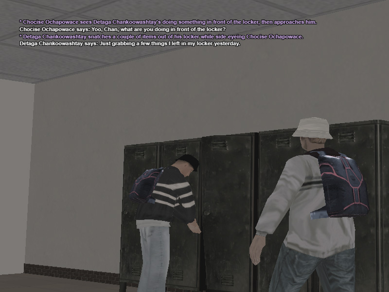 spacer.png