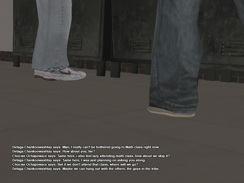 spacer.png