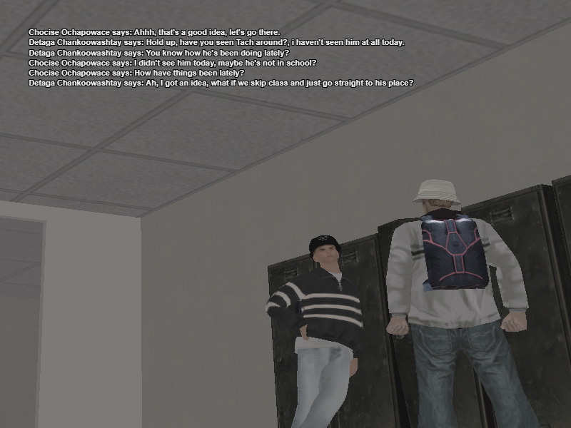 spacer.png