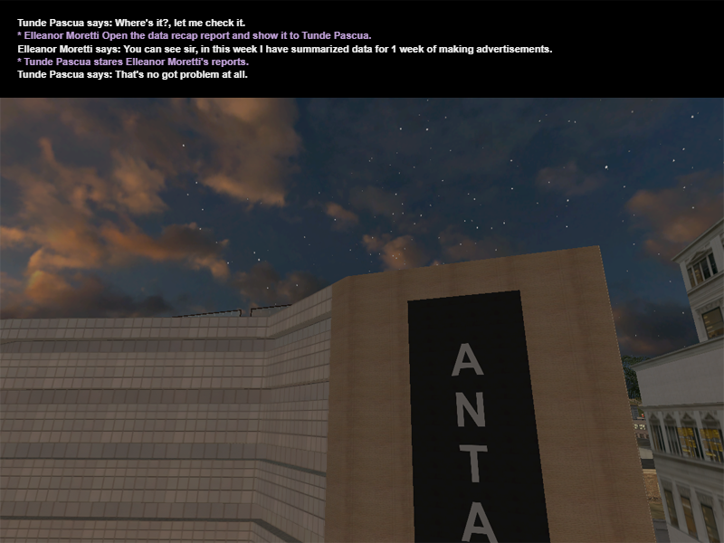 ANTARES2.png