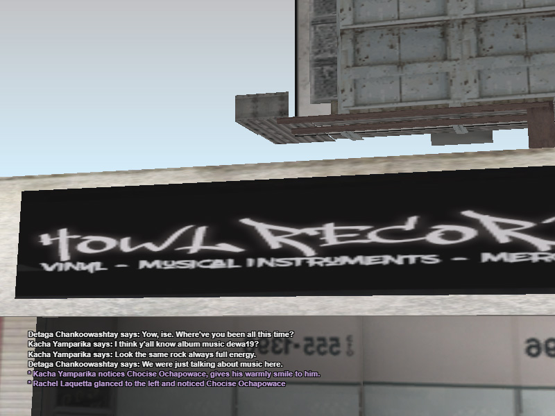 spacer.png