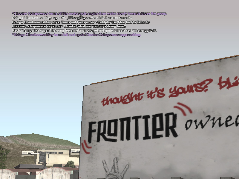 spacer.png