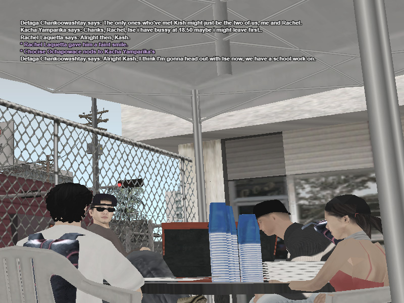 spacer.png