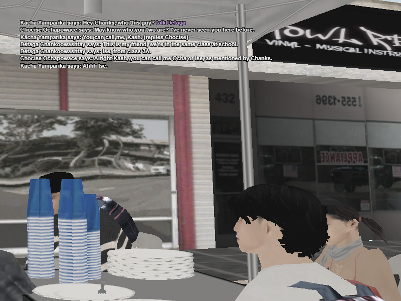 spacer.png