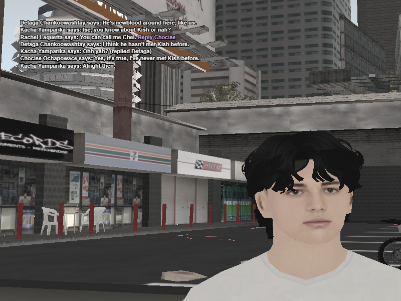 spacer.png