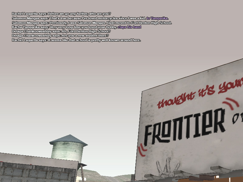 spacer.png