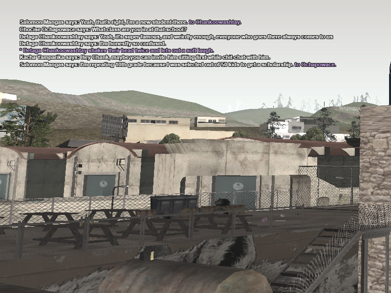 spacer.png