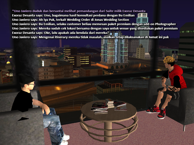 WEEK_34_UNO_JAVIERO_004_PART_01.png