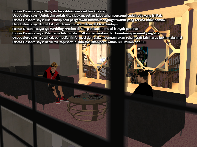 WEEK_34_UNO_JAVIERO_004_PART_02.png