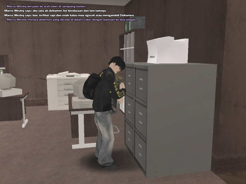 Viara_SSRP_001__7_.png