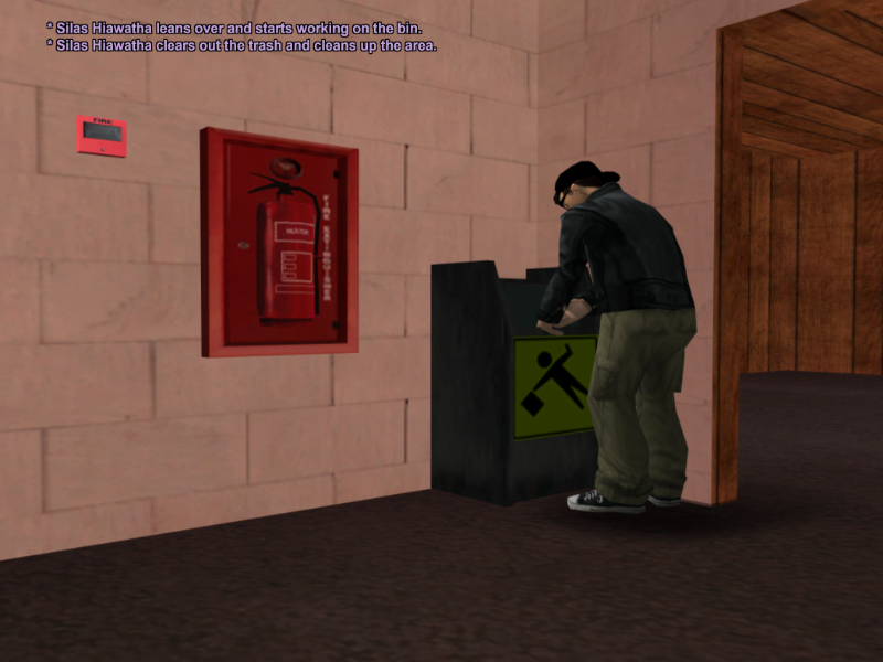 spacer.png