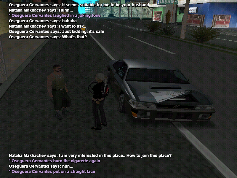 SSRP_FNG_-_8.png