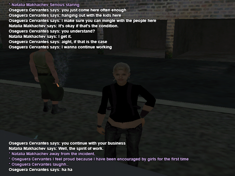 SSRP_FNG_-_9.png