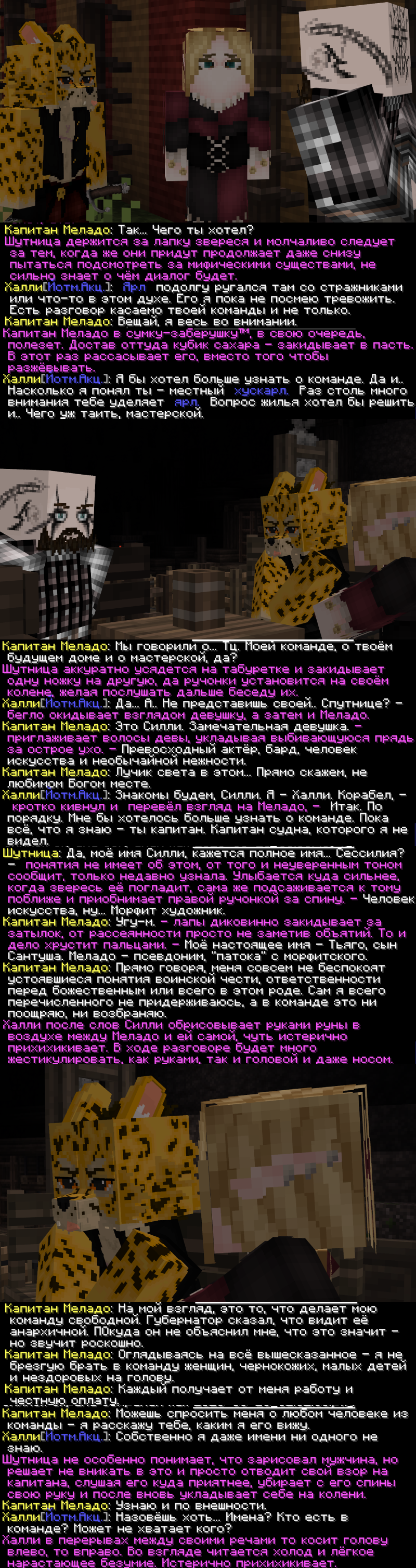__21.png