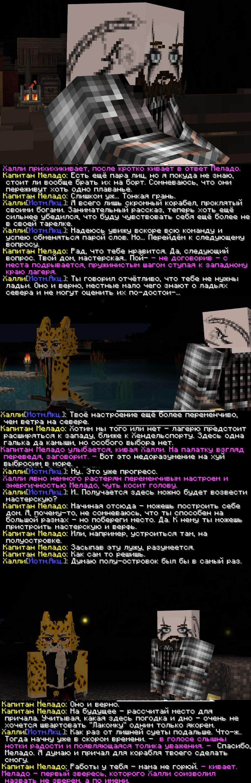 __22.png