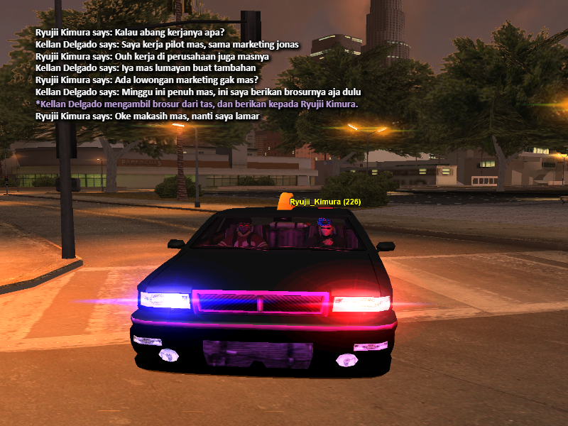 ssrp-image__1_.png